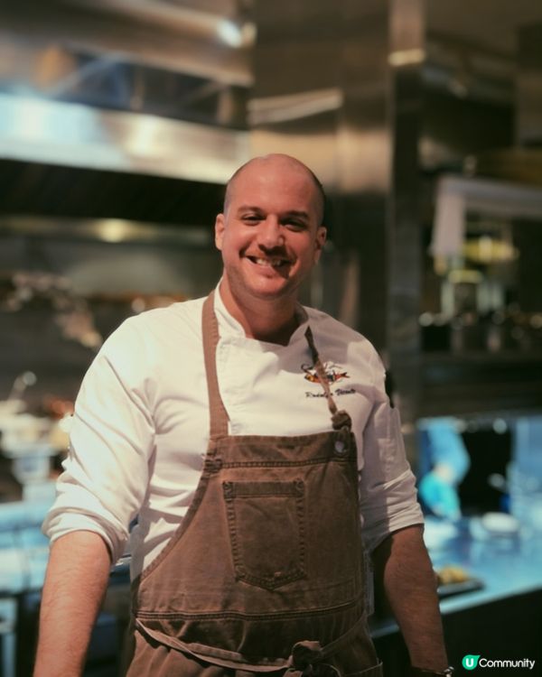 Casa Lisboa- 地道葡國風味