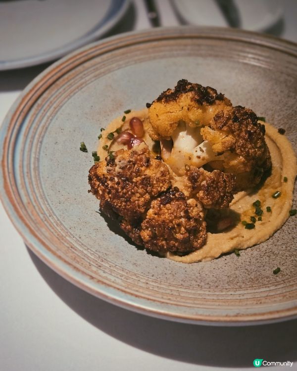 Casa Lisboa- 地道葡國風味