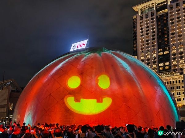 幪面超人夢幻集結！🤩🤩🤩