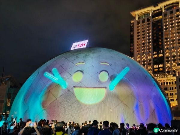 幪面超人夢幻集結！🤩🤩🤩