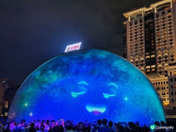 幪面超人夢幻集結！🤩🤩🤩