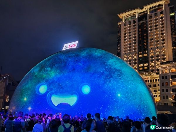 幪面超人夢幻集結！🤩🤩🤩