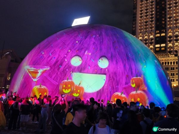 幪面超人夢幻集結！🤩🤩🤩