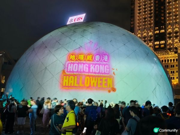 幪面超人夢幻集結！🤩🤩🤩