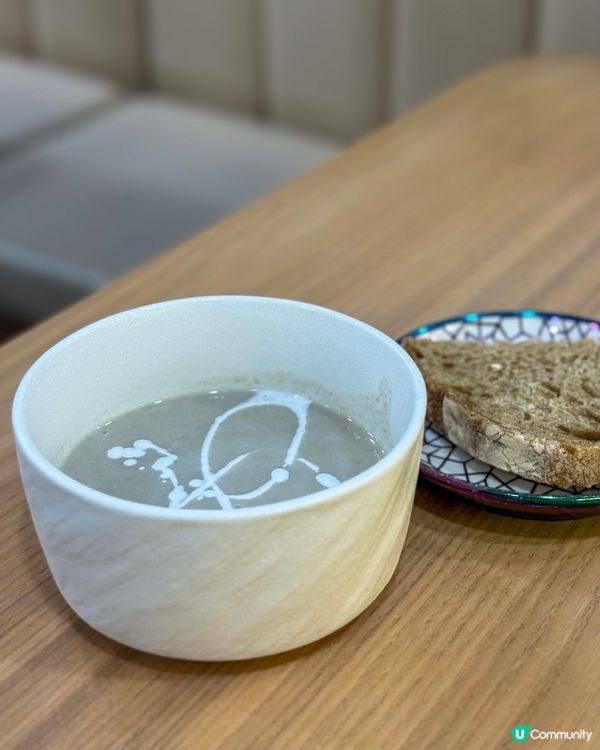 長沙灣打卡Cafe