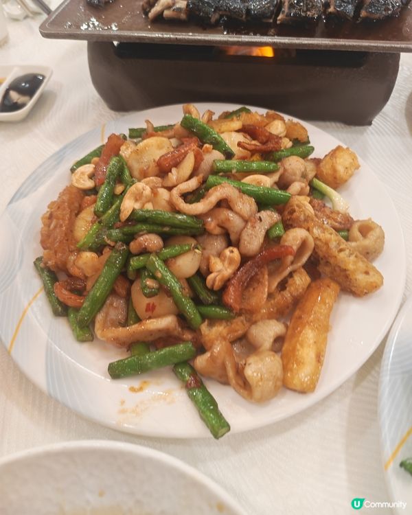 小型親子遊樂場x爆汁雞！🔮