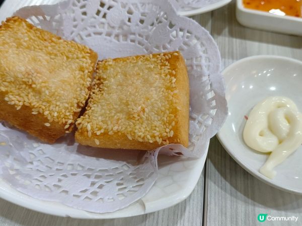 只要有冷氣，一年四季都是食雞煲好時節😌