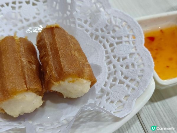 只要有冷氣，一年四季都是食雞煲好時節😌