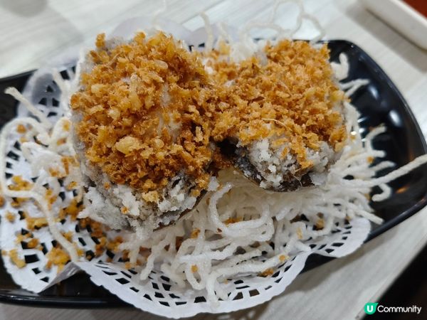 只要有冷氣，一年四季都是食雞煲好時節😌