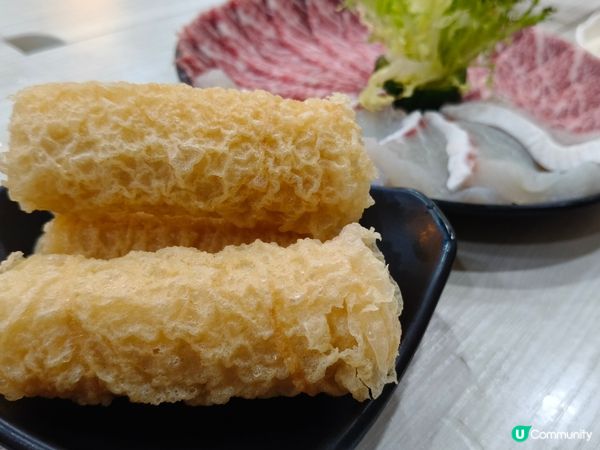 只要有冷氣，一年四季都是食雞煲好時節😌