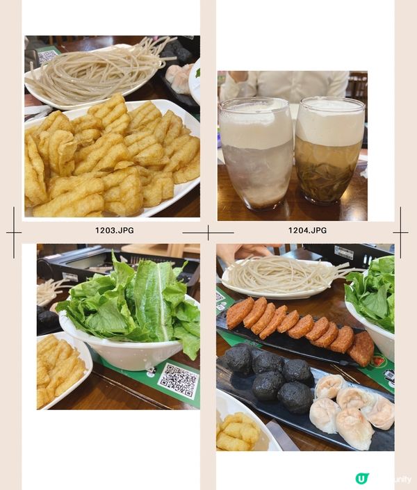 香噴噴嘅烤魚晚餐 #烏蠅館 #入秋美食 #烤魚 #邊爐 #垂...