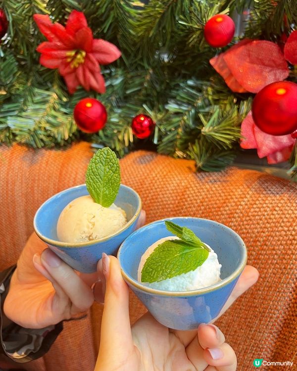 🌟太古城特色地中海餐廳🍽️