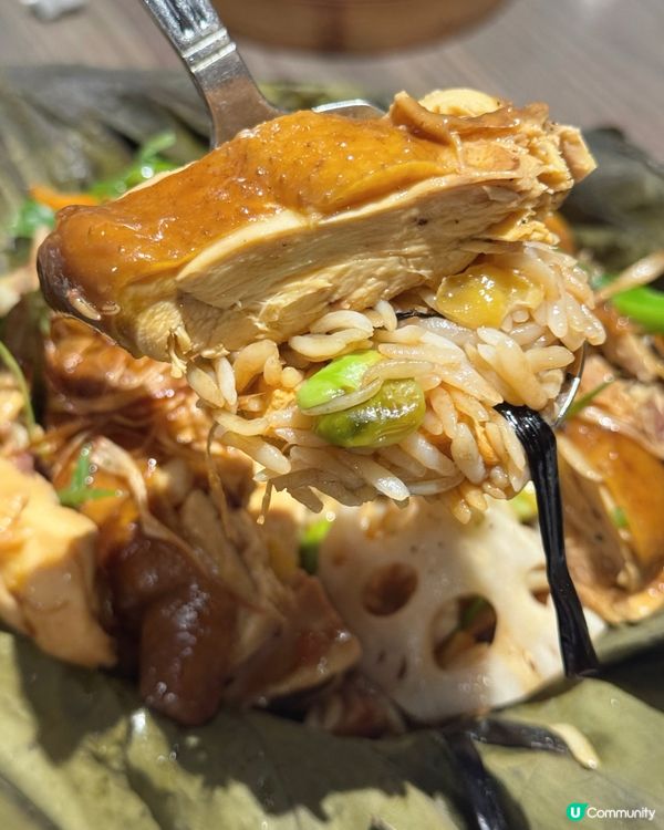 上海菜都可以食得輕盈😍 $88試食健康美味🌟