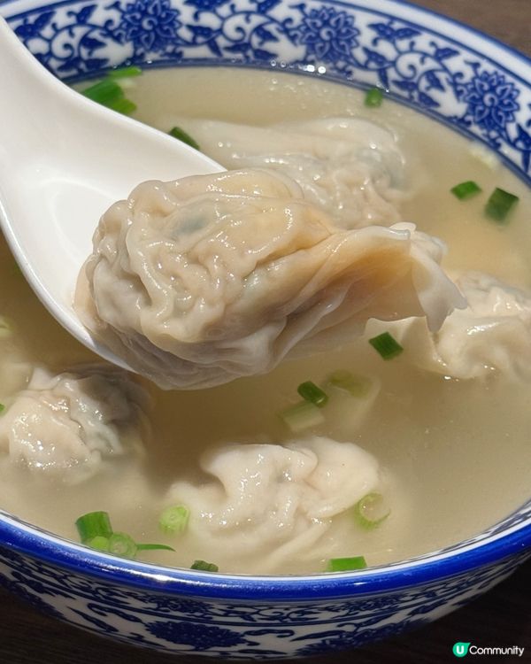 上海菜都可以食得輕盈😍 $88試食健康美味🌟
