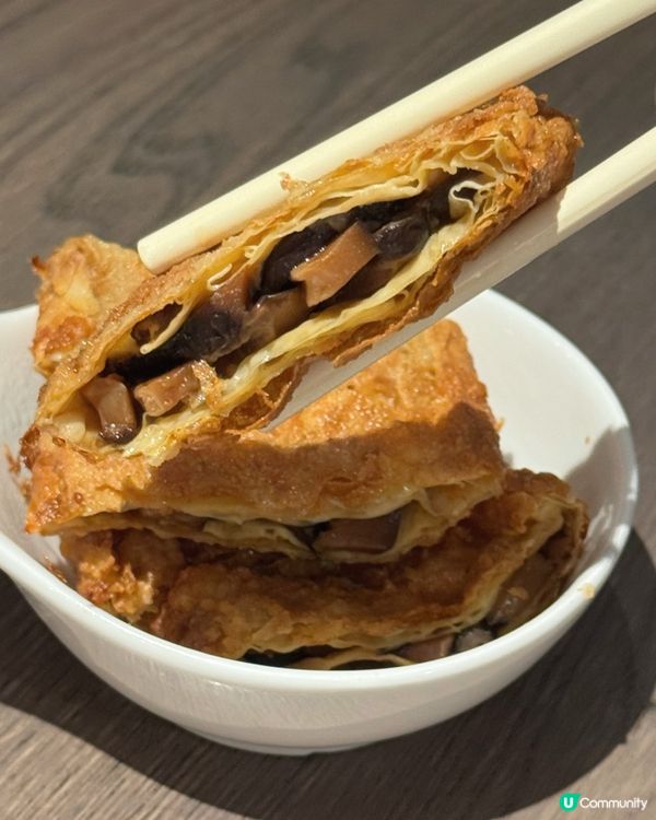 上海菜都可以食得輕盈😍 $88試食健康美味🌟