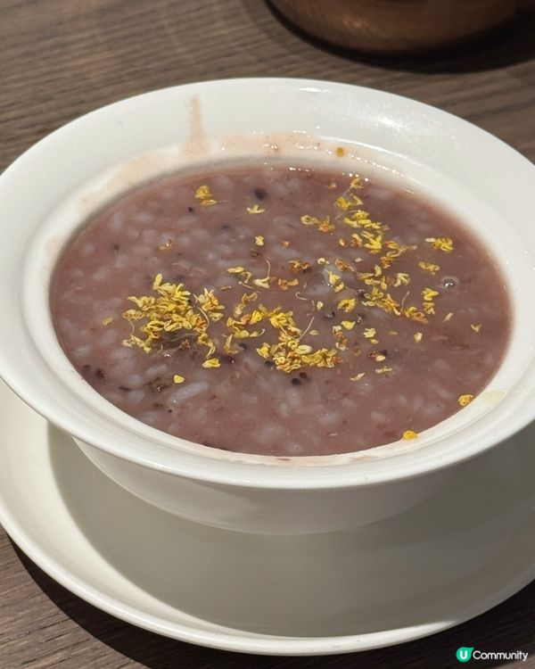 上海菜都可以食得輕盈😍 $88試食健康美味🌟
