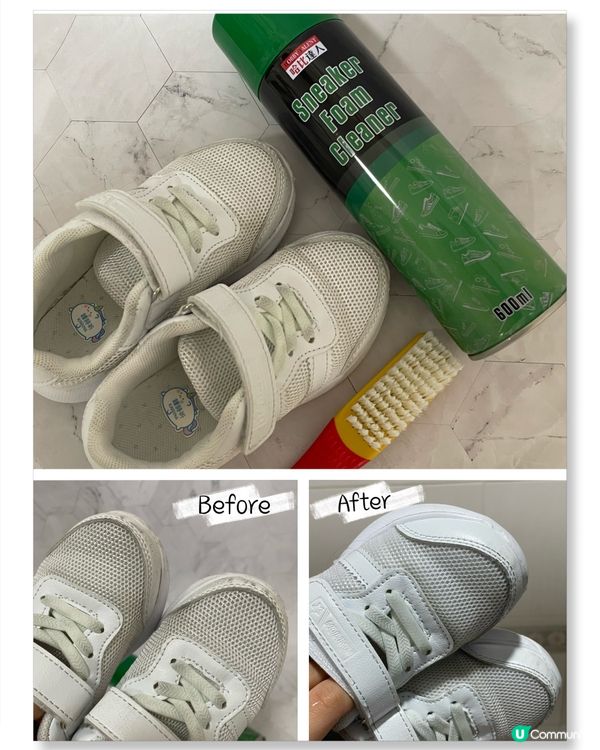 清潔神器🤩哈比達人幫你輕鬆搞掂屋企！