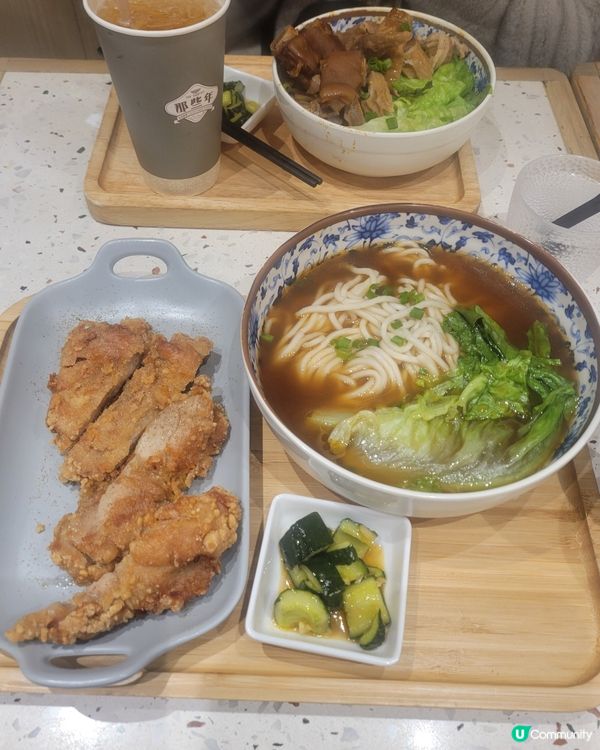 #台灣菜 那些年#台灣美食