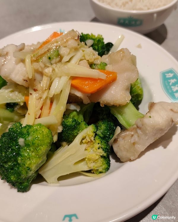 📝【力天冰室食評】懷舊冰室驚喜多！新蒲崗隱世好味之選💯  ...