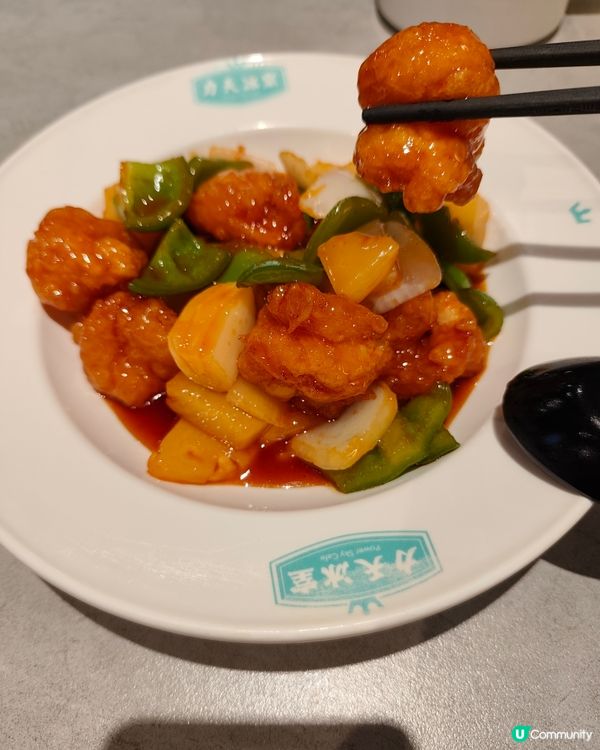 📝【力天冰室食評】懷舊冰室驚喜多！新蒲崗隱世好味之選💯  ...