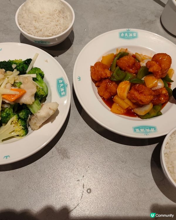 📝【力天冰室食評】懷舊冰室驚喜多！新蒲崗隱世好味之選💯  ...