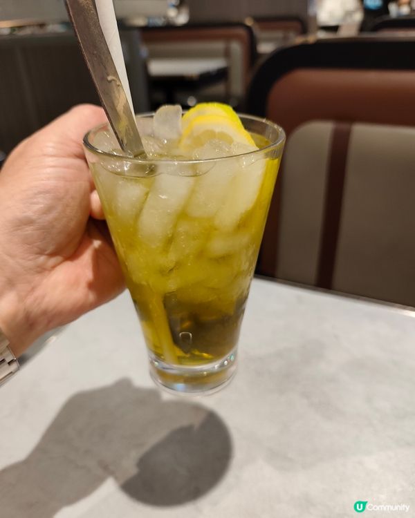 📝【力天冰室食評】懷舊冰室驚喜多！新蒲崗隱世好味之選💯  ...