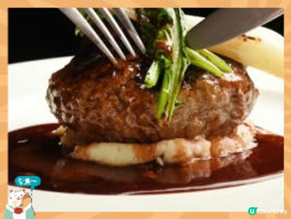 參觀完京都「二条城」後絕對要前往造訪的餐廳・居酒屋 （1）
