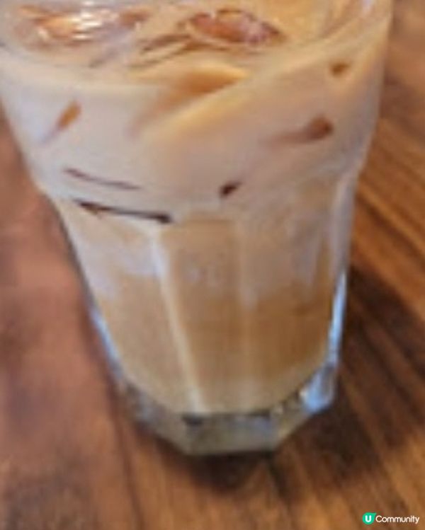 下午茶低👍🏻雙魚亭