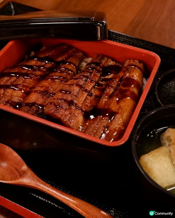 中環生蠔美食✨