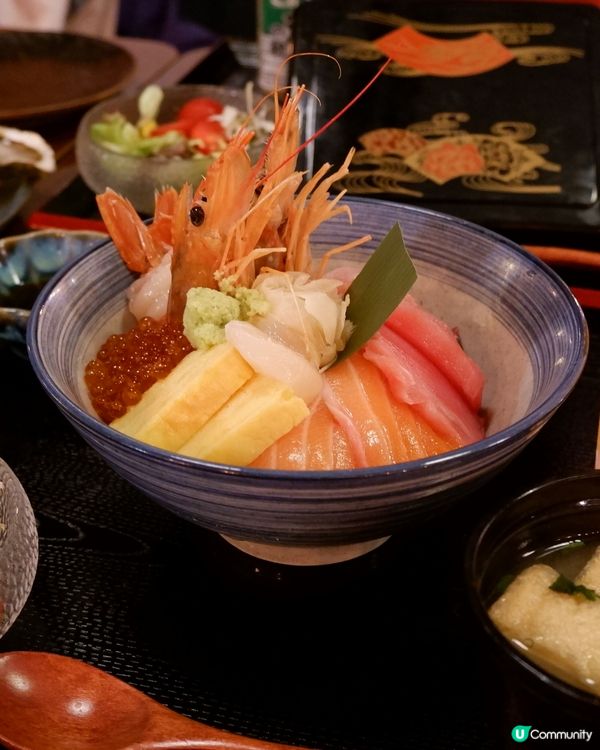 中環生蠔美食✨