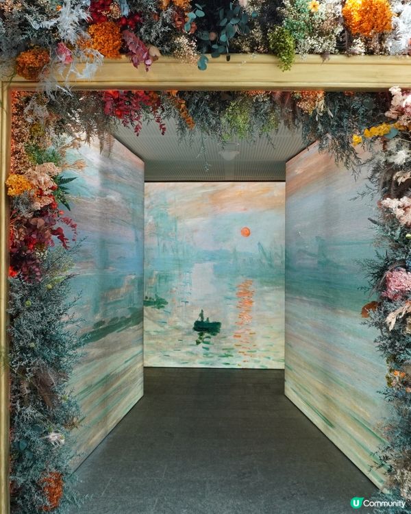 亞洲最熱門旅遊景點 - 濱海灣花園