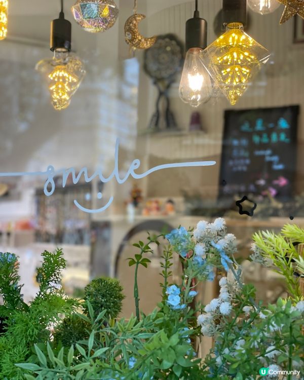 網紅化的蚌殼下，被歷史遺忘的珍珠 - 武康大樓