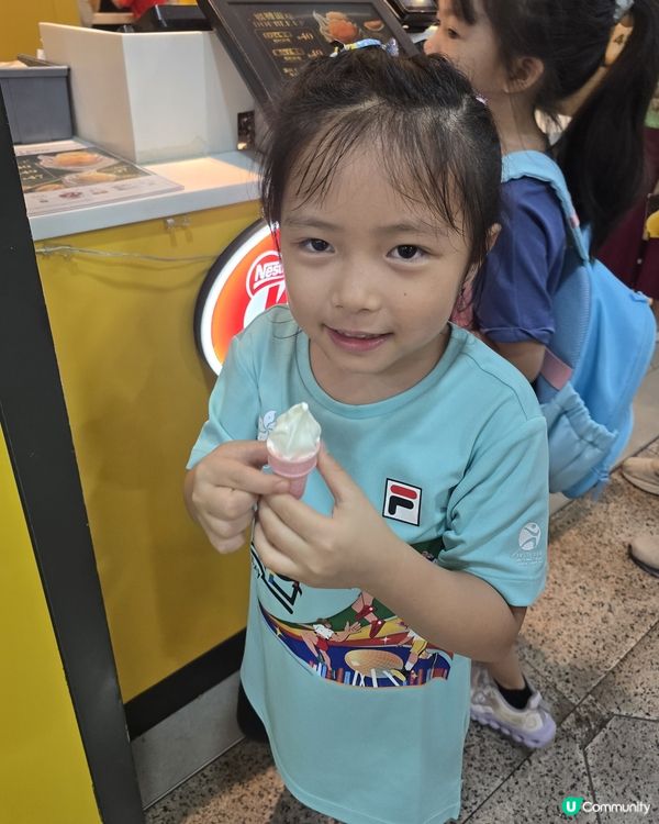 奧運日 2026 🏃🏻🏃🏻‍♀️🏃🏻