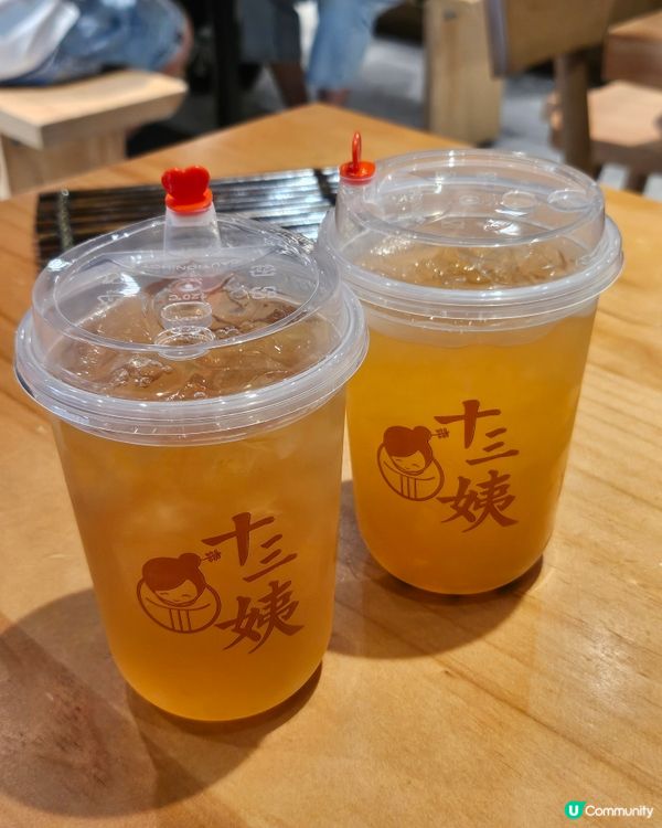 正呀～ 鵝肝撈蛋飯😍