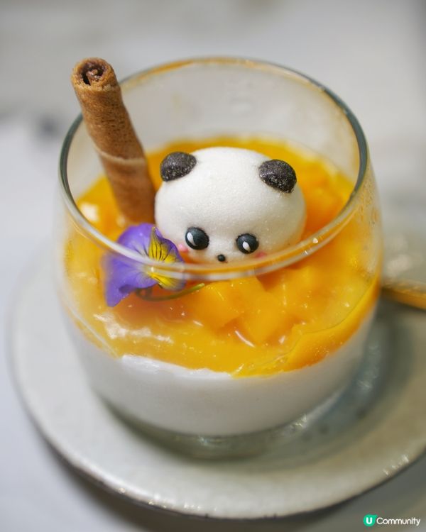 鰂魚涌高質精緻粵菜✨陸如