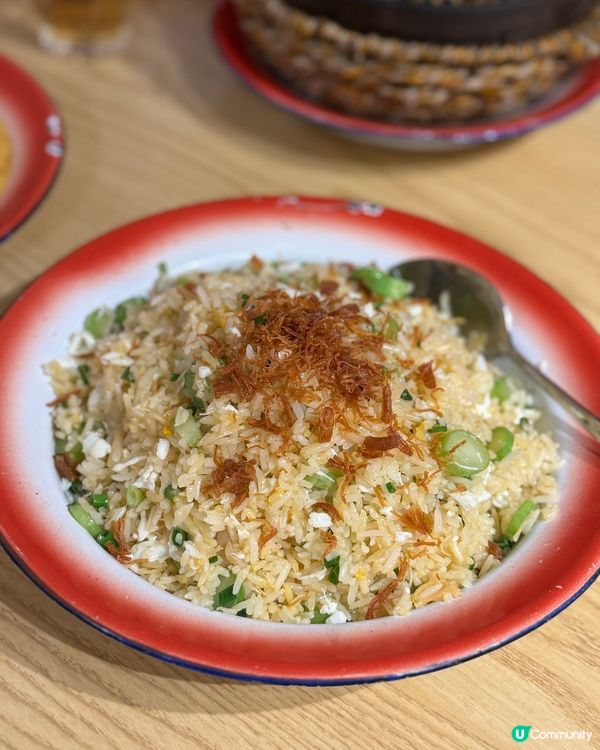 銅鑼灣新派大排檔🦀🥢海鮮新鮮好食🤤