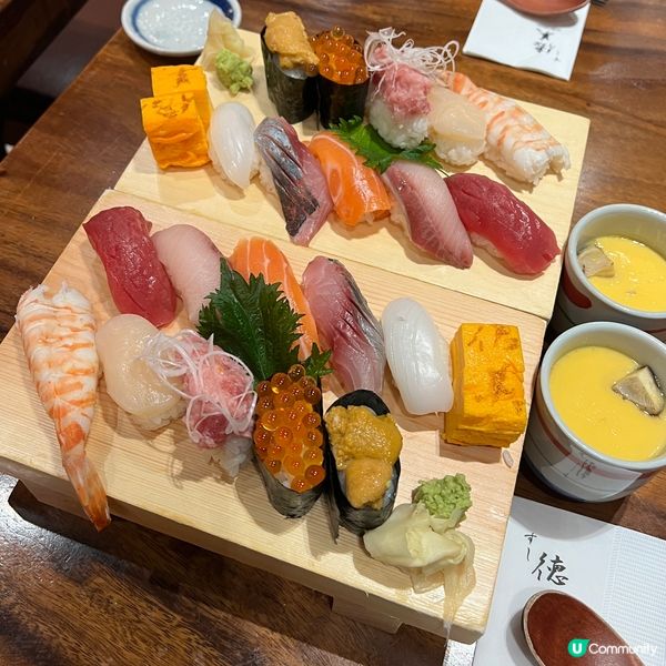 老字號～ CP值爆燈～德美❤️🫶🏻✨🎉