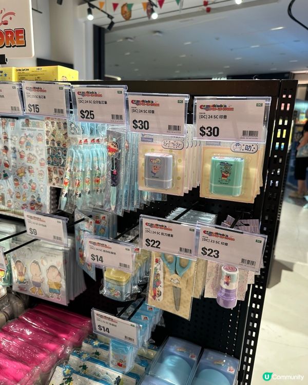 🙏🏻 NAMASTE!着住🥻印度服飾嘅小新,同咁多位 #春日...