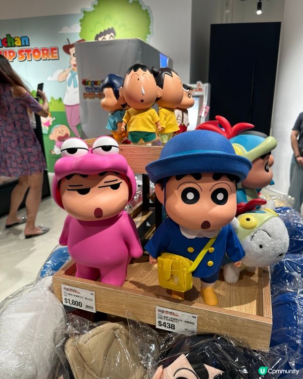 🙏🏻 NAMASTE!着住🥻印度服飾嘅小新,同咁多位 #春日...