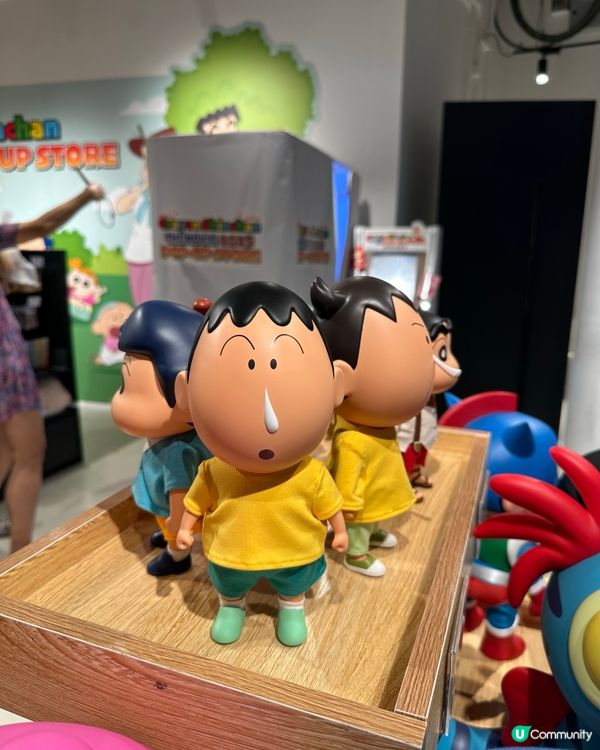 🙏🏻 NAMASTE!着住🥻印度服飾嘅小新,同咁多位 #春日...