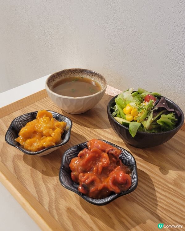 牛舌食堂好正！