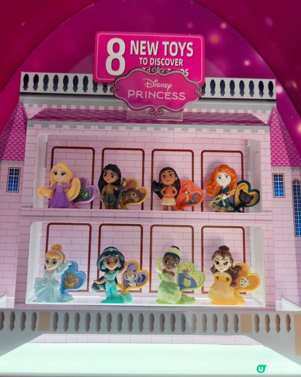 新款💗🥚Kinder 奇趣蛋❤️ Marvel Avenge...