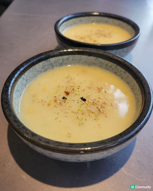 文青風Cafe ☕️ 食物高質！💯