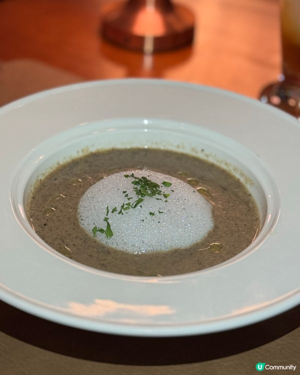 觀塘超大綠洲餐廳🩷🍽️寵物友善❗️
