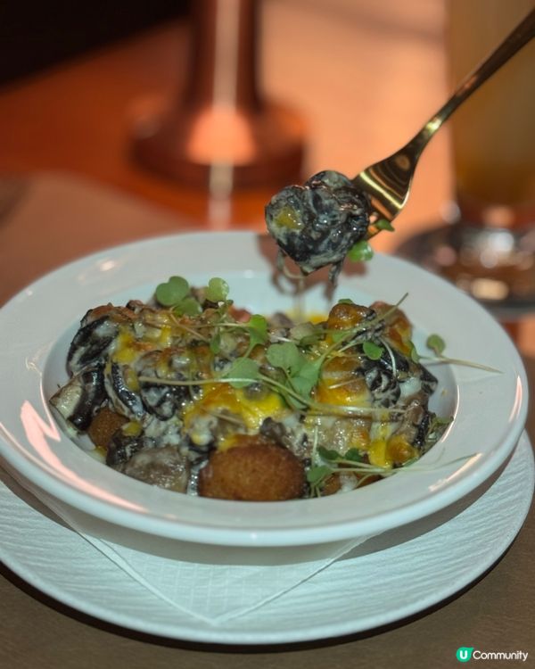 觀塘超大綠洲餐廳🩷🍽️寵物友善❗️