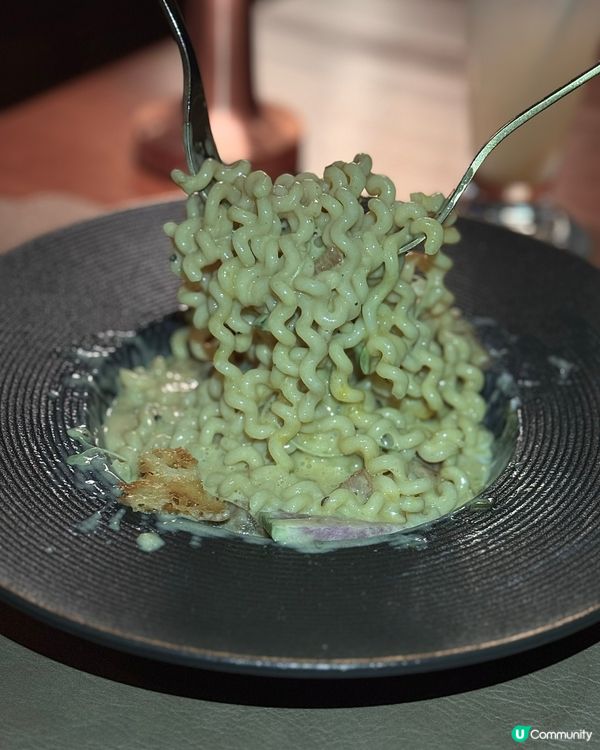 觀塘超大綠洲餐廳🩷🍽️寵物友善❗️