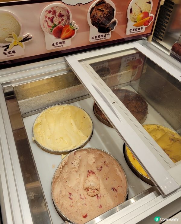 北海道豚牛放題🤤！銅鑼灣但馬屋😋！