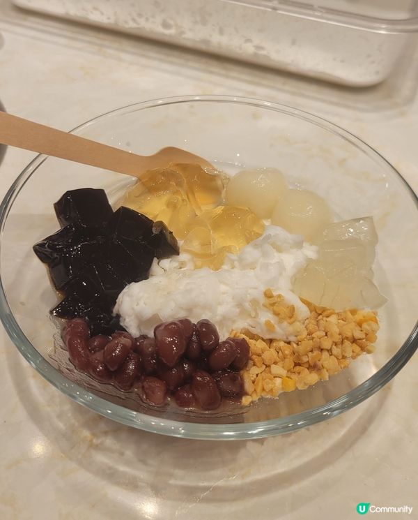 北海道豚牛放題🤤！銅鑼灣但馬屋😋！