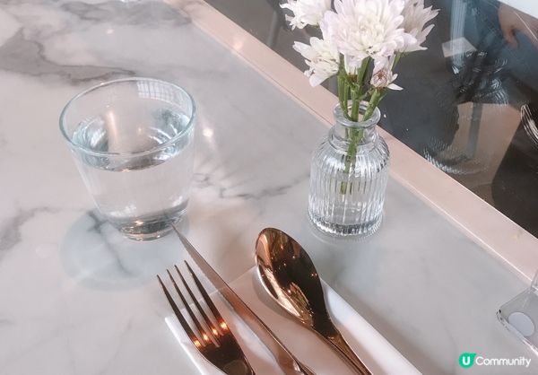 靚景打卡動物友善🐶🐱餐廳Billow