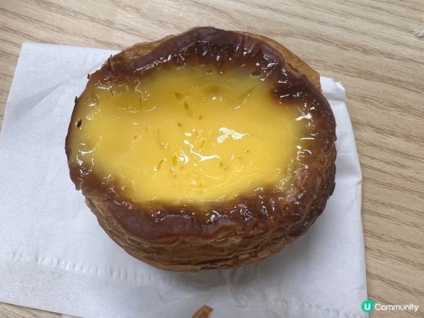 太古必食